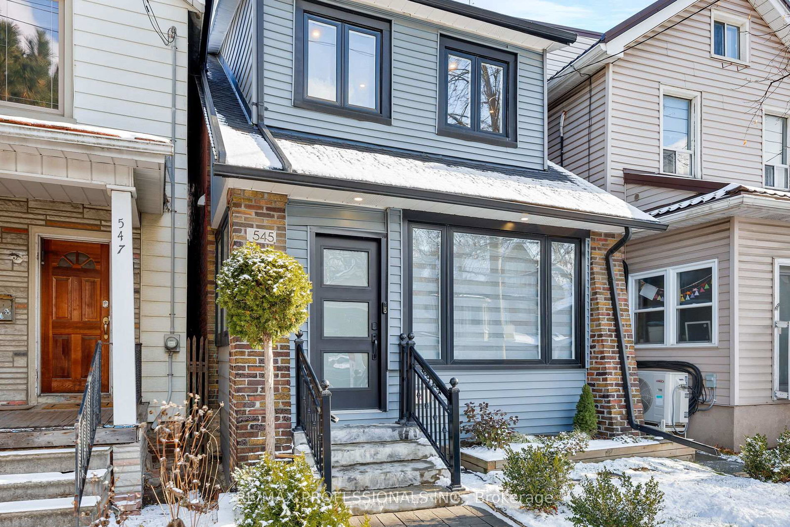 545-runnymede-road-toronto-ontario-w12597848