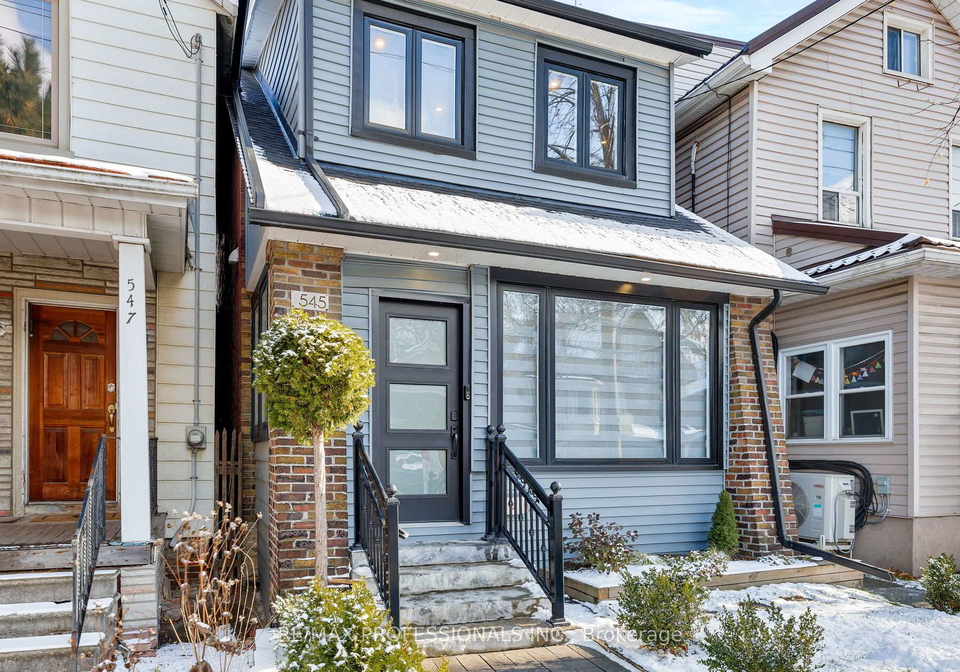 545-runnymede-road-toronto-ontario-w12597848