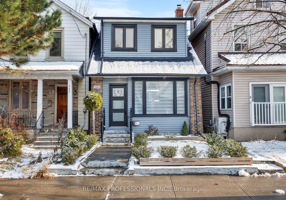 545-runnymede-road-toronto-ontario-w12597848