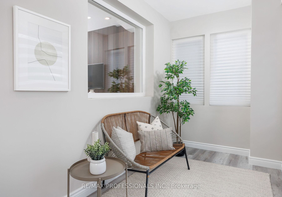 545-runnymede-road-toronto-ontario-w12597848
