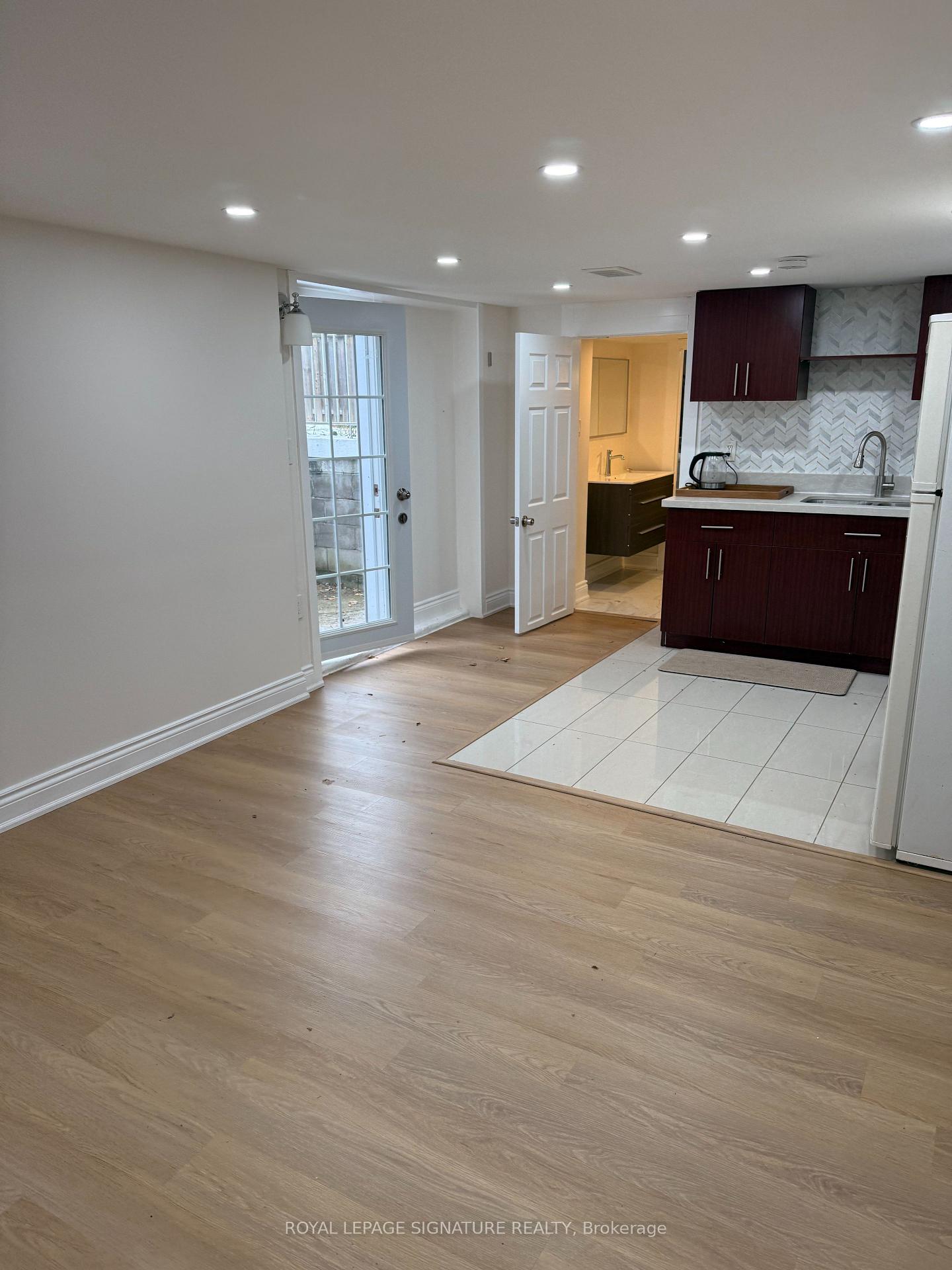 25-joseph-street-mississauga-ontario-w12597902