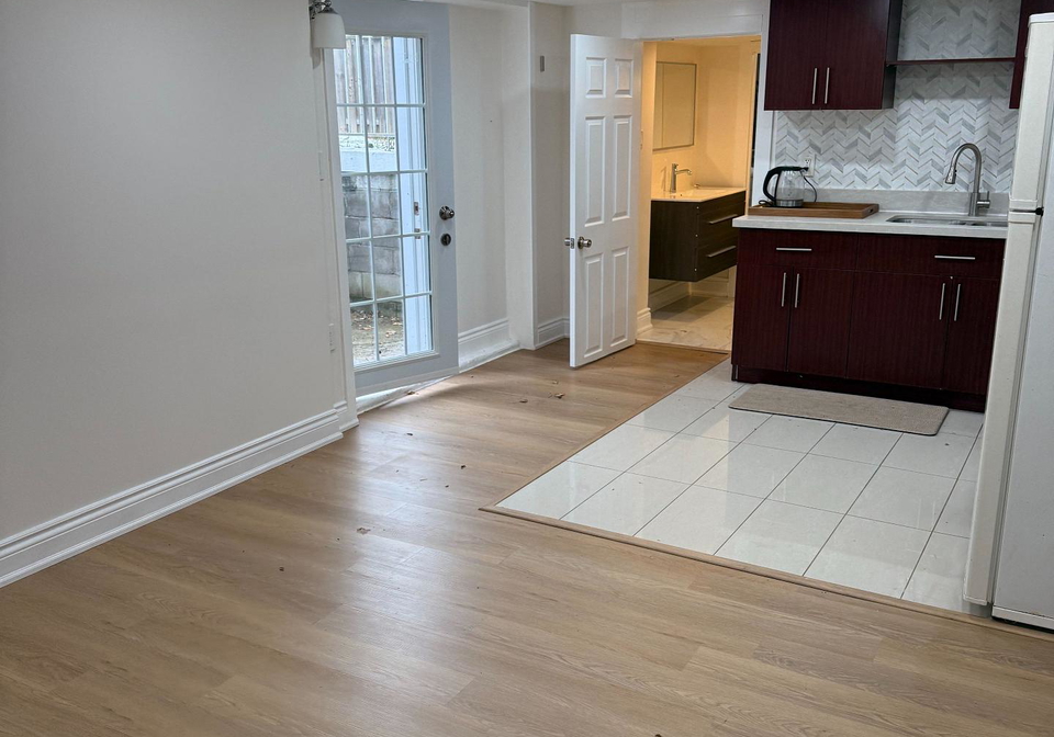 25-joseph-street-mississauga-ontario-w12597902