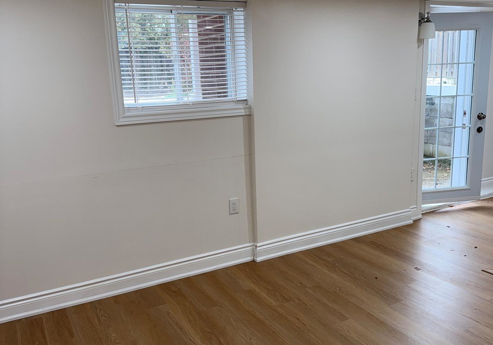 25-joseph-street-mississauga-ontario-w12597902