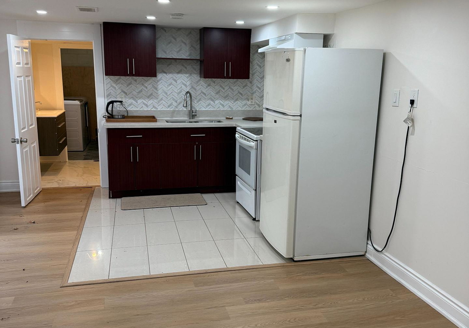 25-joseph-street-mississauga-ontario-w12597902