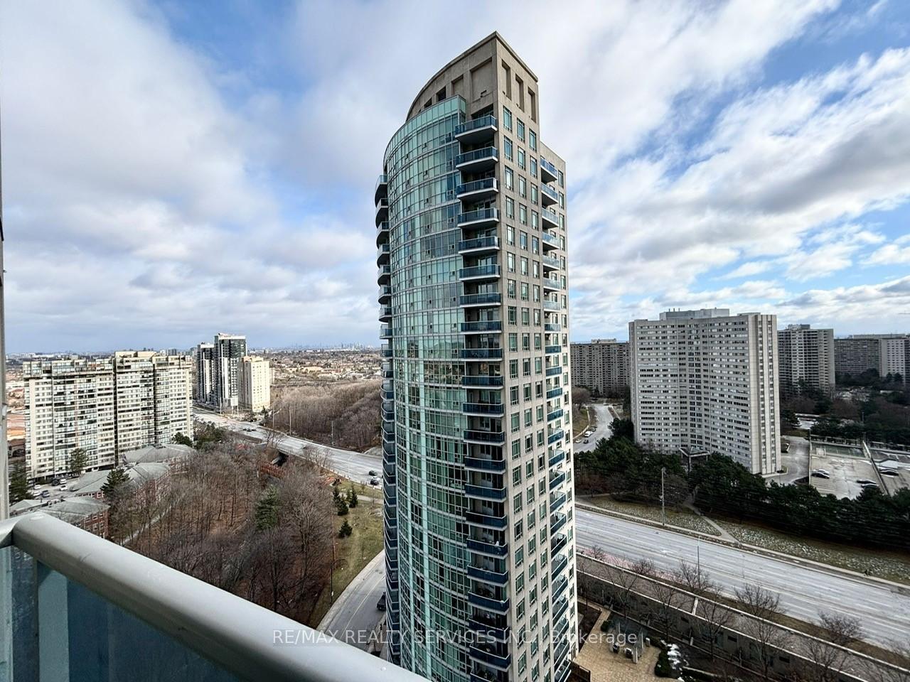 80-absolute-avenue-mississauga-ontario-w12597908