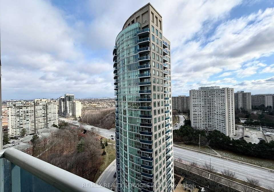 80-absolute-avenue-mississauga-ontario-w12597908