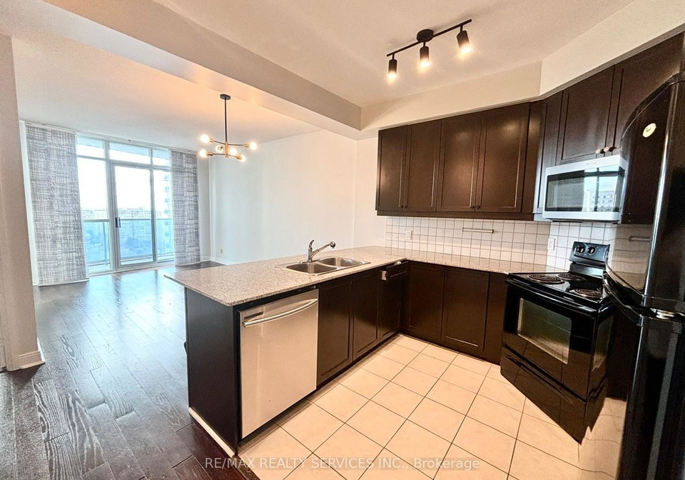 80-absolute-avenue-mississauga-ontario-w12597908
