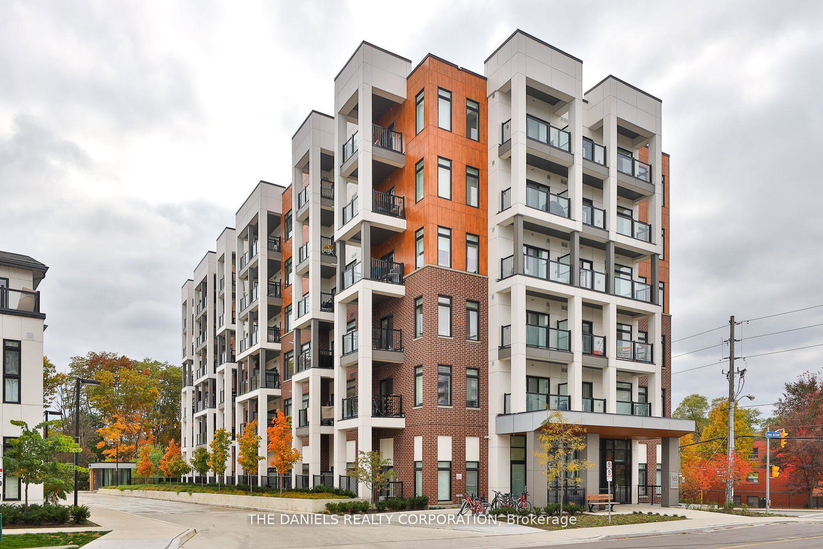 165-canon-jackson-drive-north-york-ontario-w12597972
