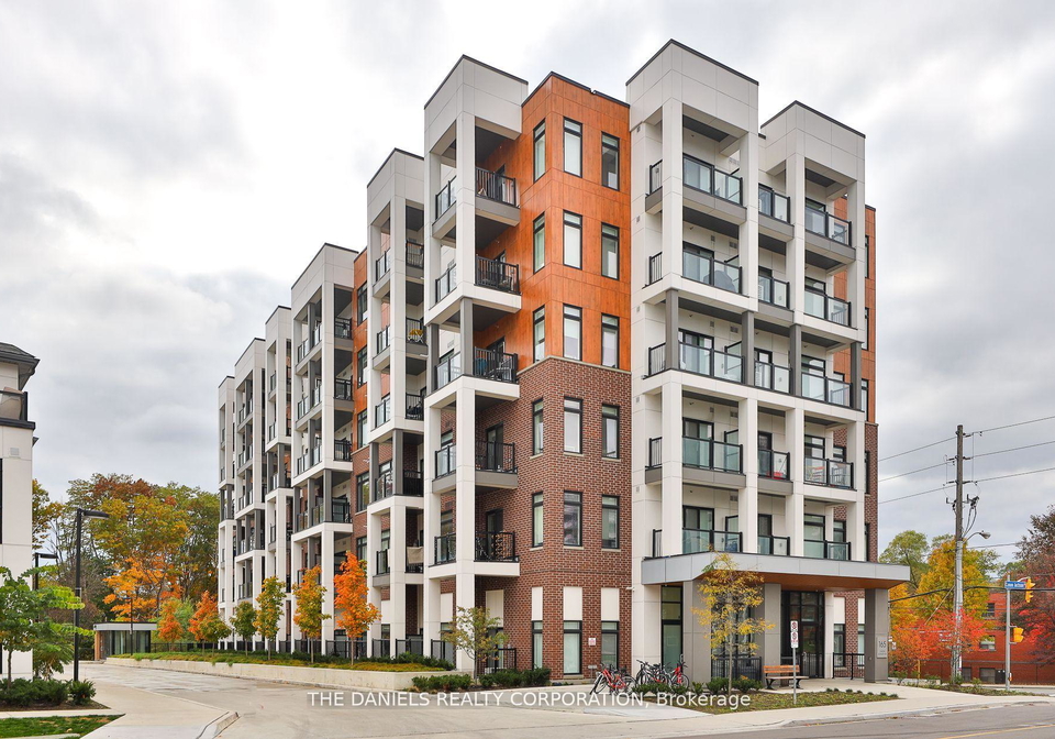 165-canon-jackson-drive-north-york-ontario-w12597972