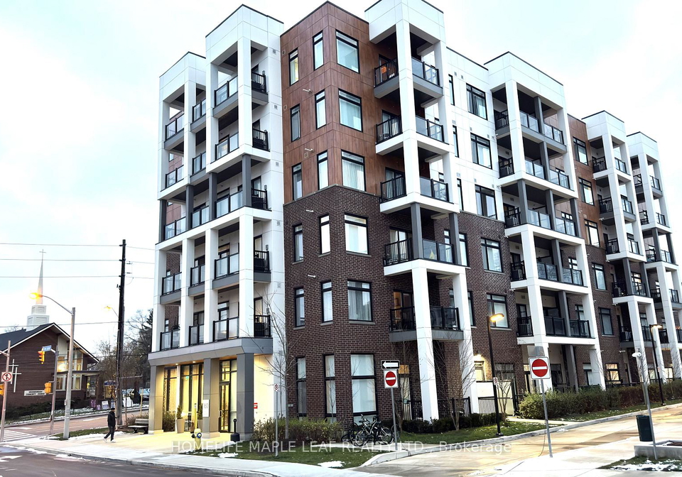 160-canon-jackson-drive-north-york-ontario-w12597978