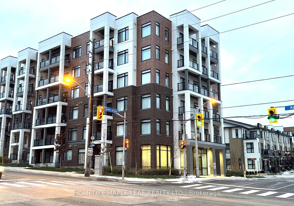 160-canon-jackson-drive-north-york-ontario-w12597978