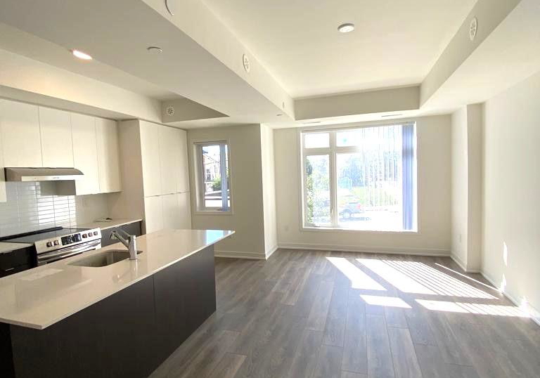 160-canon-jackson-drive-north-york-ontario-w12597978