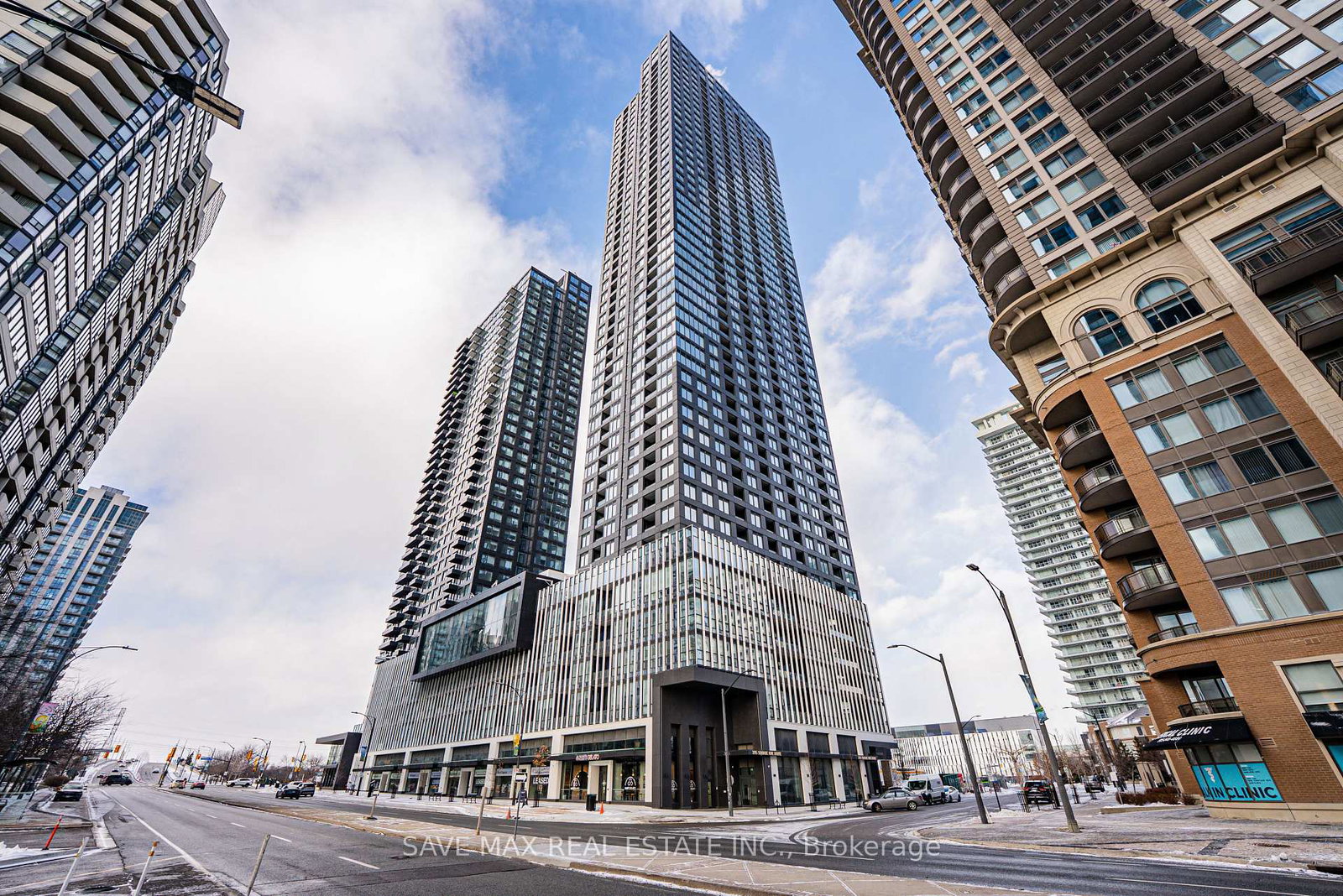 395-square-one-drive-mississauga-ontario-w12597988