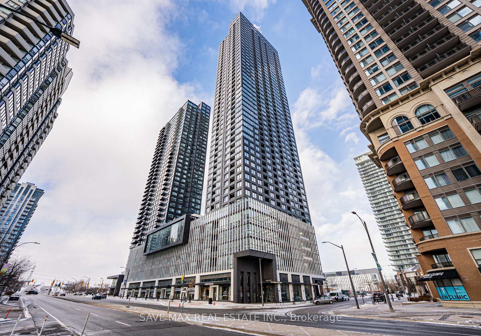 395-square-one-drive-mississauga-ontario-w12597988