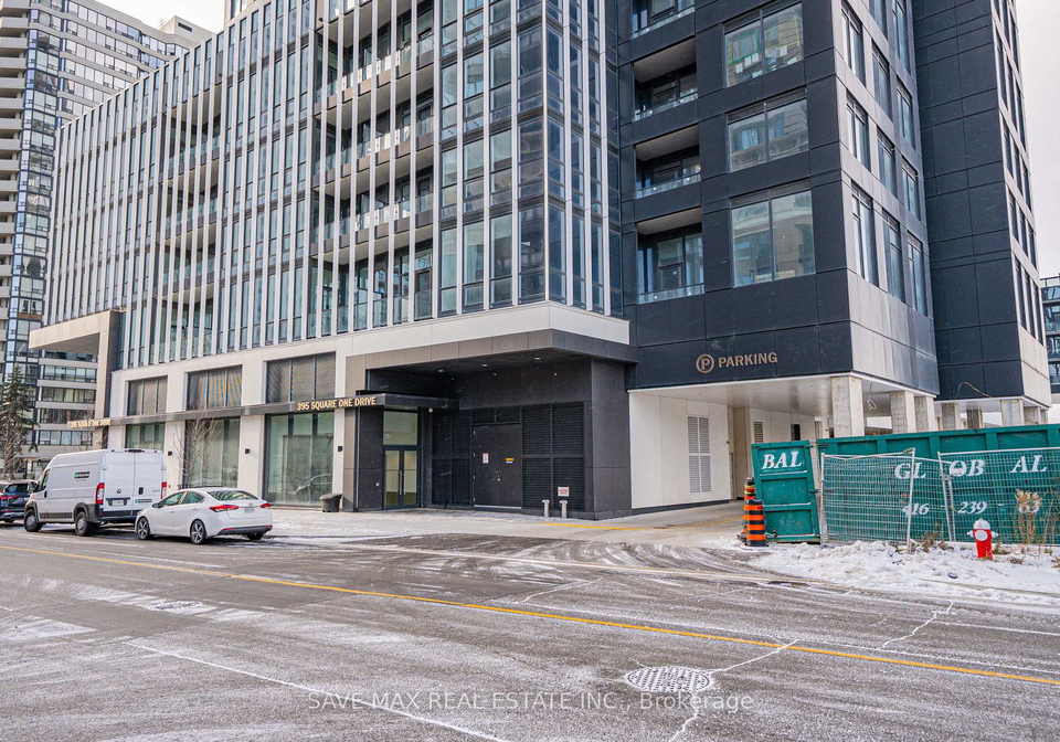 395-square-one-drive-mississauga-ontario-w12597988