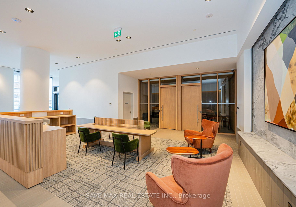 395-square-one-drive-mississauga-ontario-w12597988