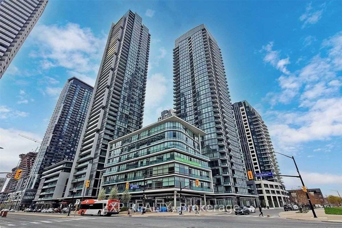 4070-confederation-parkway-mississauga-ontario-w12597990