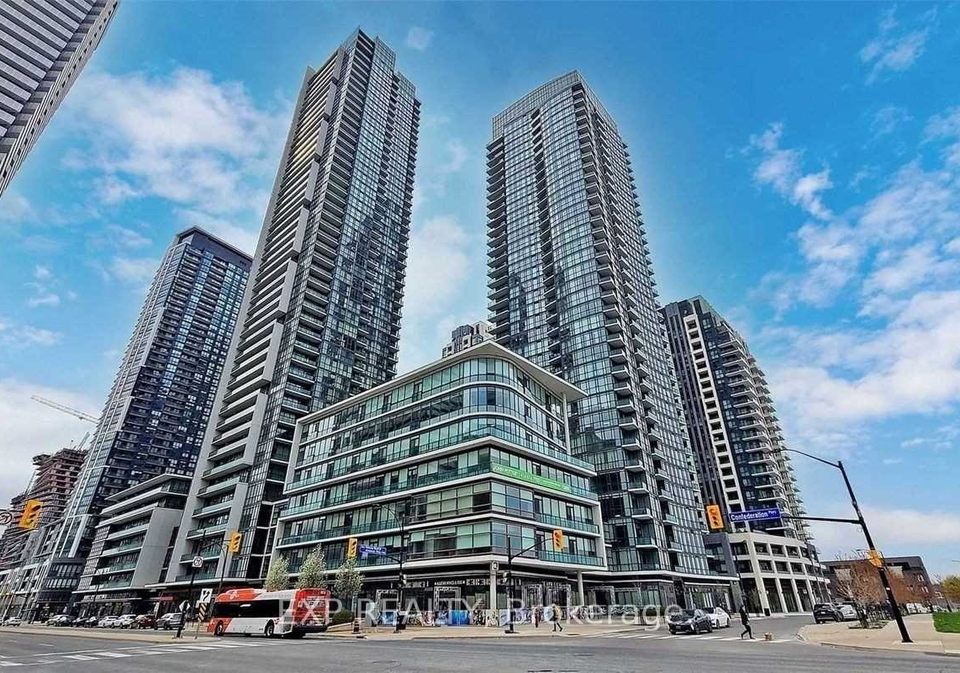 4070-confederation-parkway-mississauga-ontario-w12597990