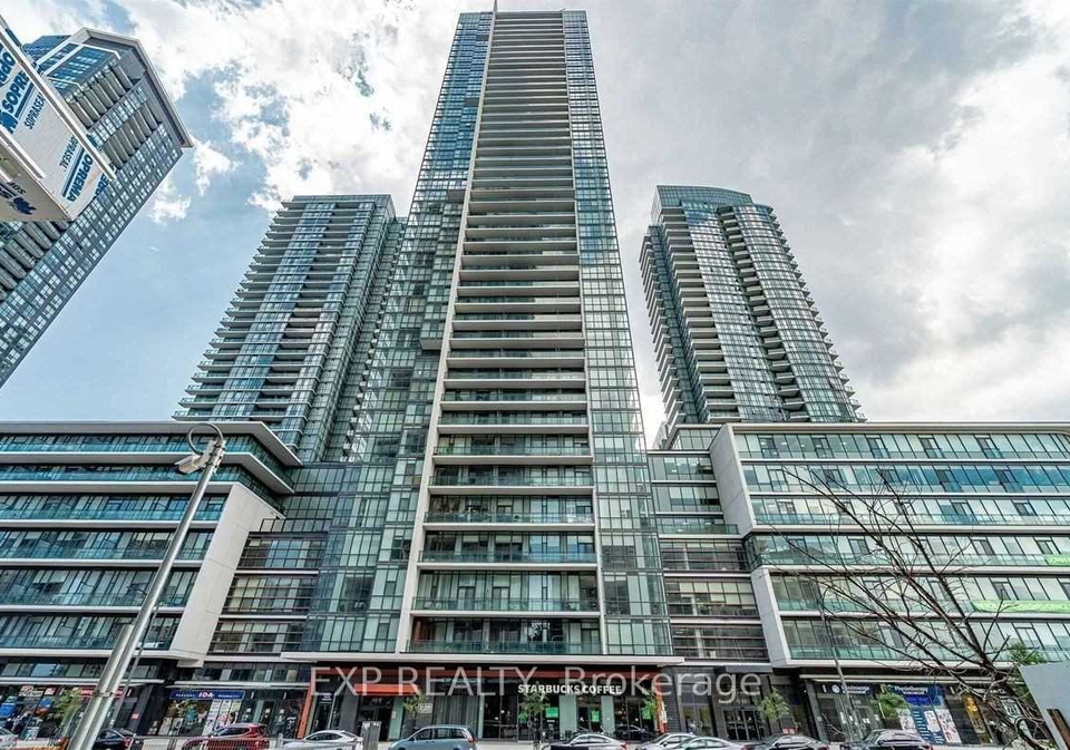 4070-confederation-parkway-mississauga-ontario-w12597990
