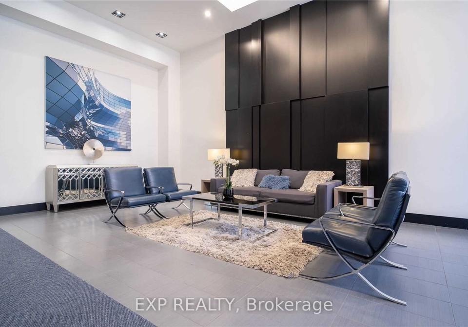 4070-confederation-parkway-mississauga-ontario-w12597990