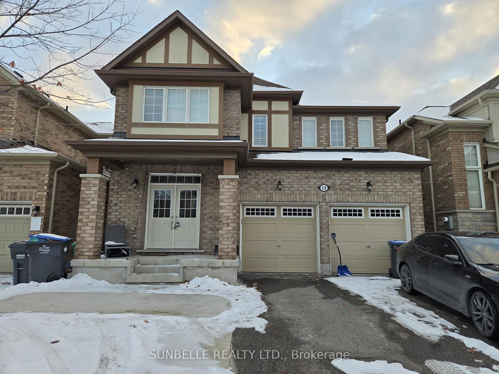 12-polstar-road-brampton-ontario-w12597996