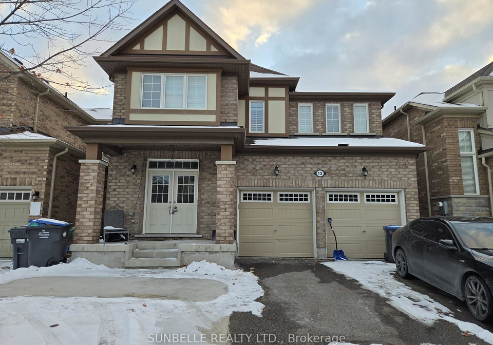 12-polstar-road-brampton-ontario-w12597996