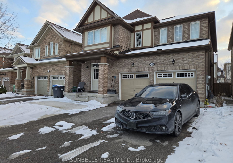 12-polstar-road-brampton-ontario-w12597996