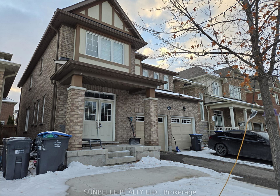 12-polstar-road-brampton-ontario-w12597996