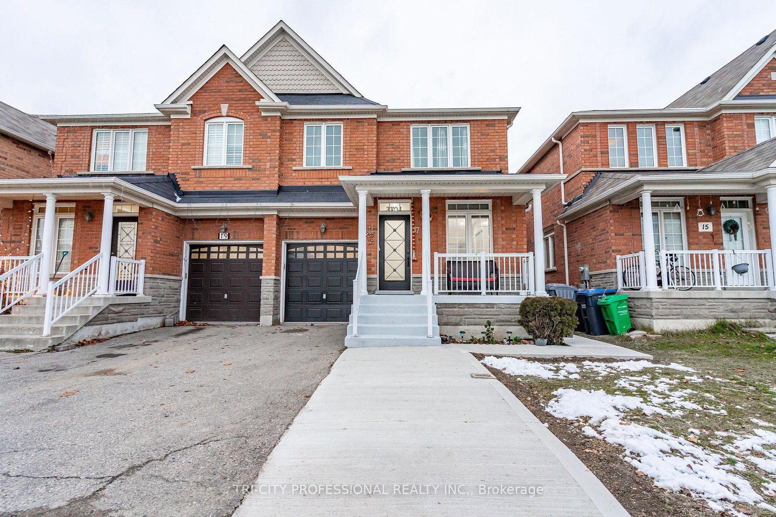 17-sleightholme-crescent-brampton-ontario-w12598012