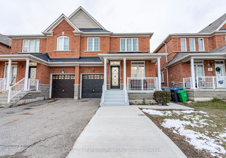 17-sleightholme-crescent-brampton-ontario-w12598012