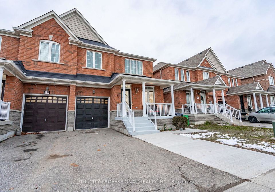 17-sleightholme-crescent-brampton-ontario-w12598012