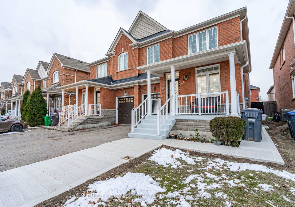 17-sleightholme-crescent-brampton-ontario-w12598012