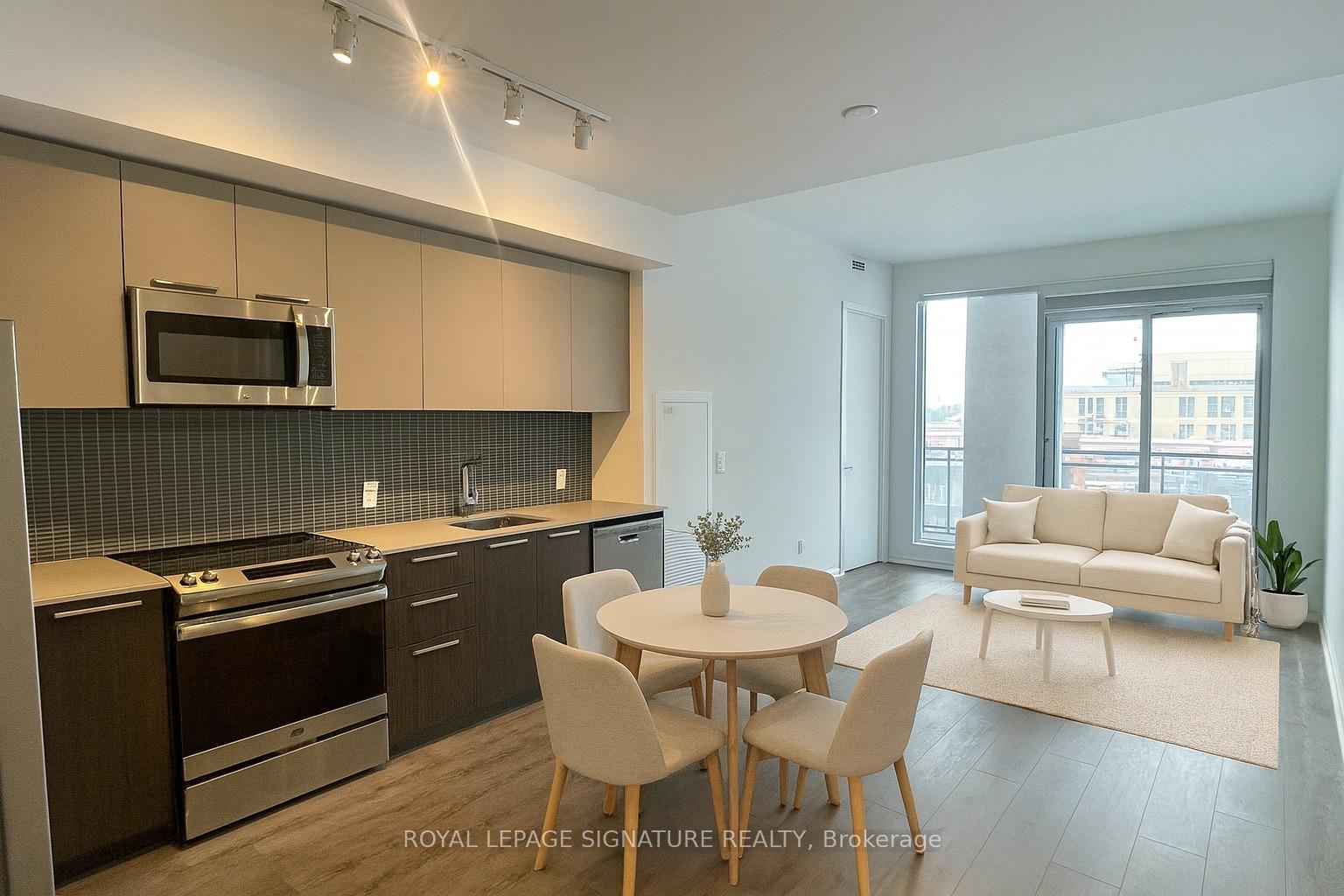 4208-dundas-street-w-etobicoke-ontario-w12598024