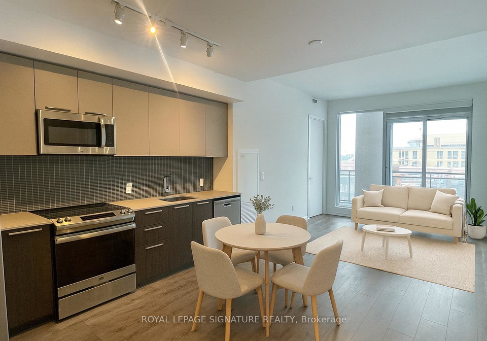 4208-dundas-street-w-etobicoke-ontario-w12598024