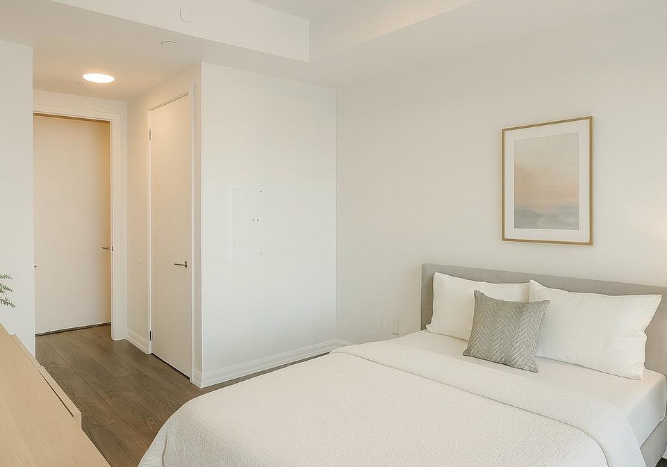 4208-dundas-street-w-etobicoke-ontario-w12598024