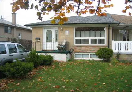 1763-sandgate-crescent-mississauga-ontario-w1259804