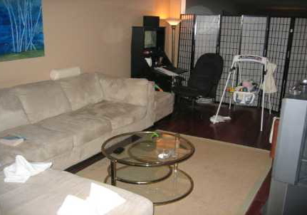 1763-sandgate-crescent-mississauga-ontario-w1259804