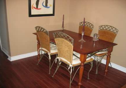 1763-sandgate-crescent-mississauga-ontario-w1259804