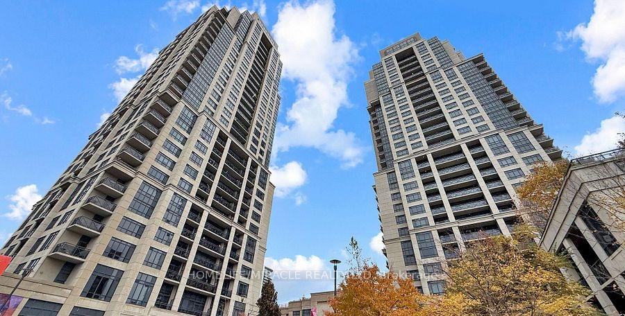 2-eva-road-etobicoke-ontario-w12598052