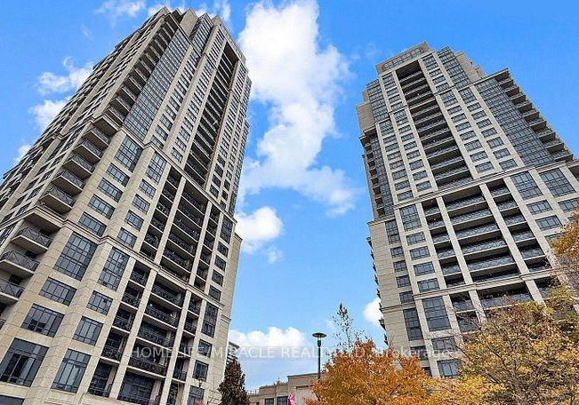 2-eva-road-etobicoke-ontario-w12598052