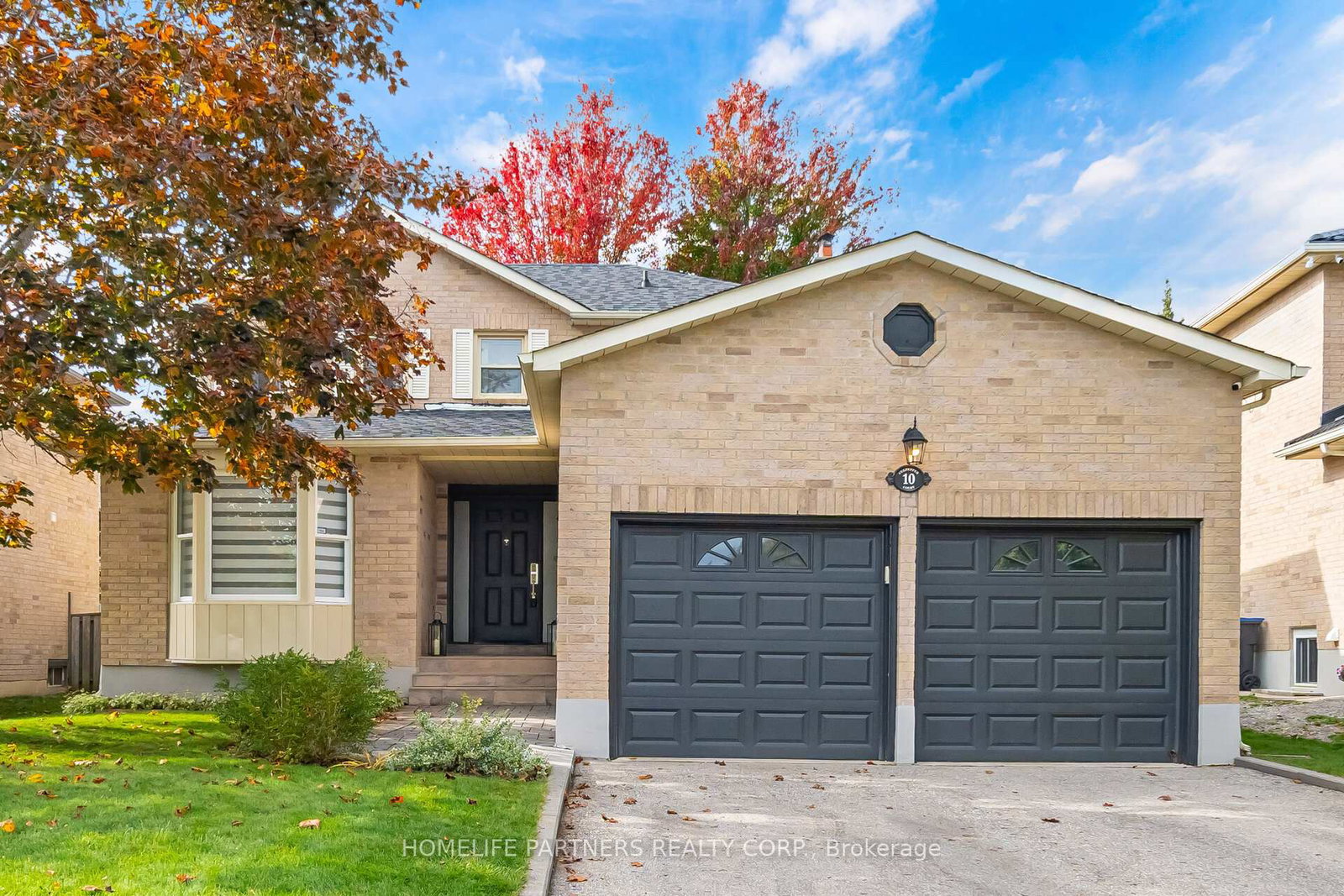 10-culpepper-court-caledon-ontario-w12598058