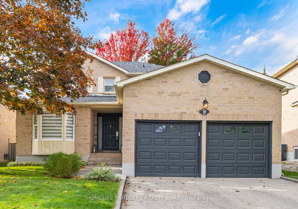 10-culpepper-court-caledon-ontario-w12598058