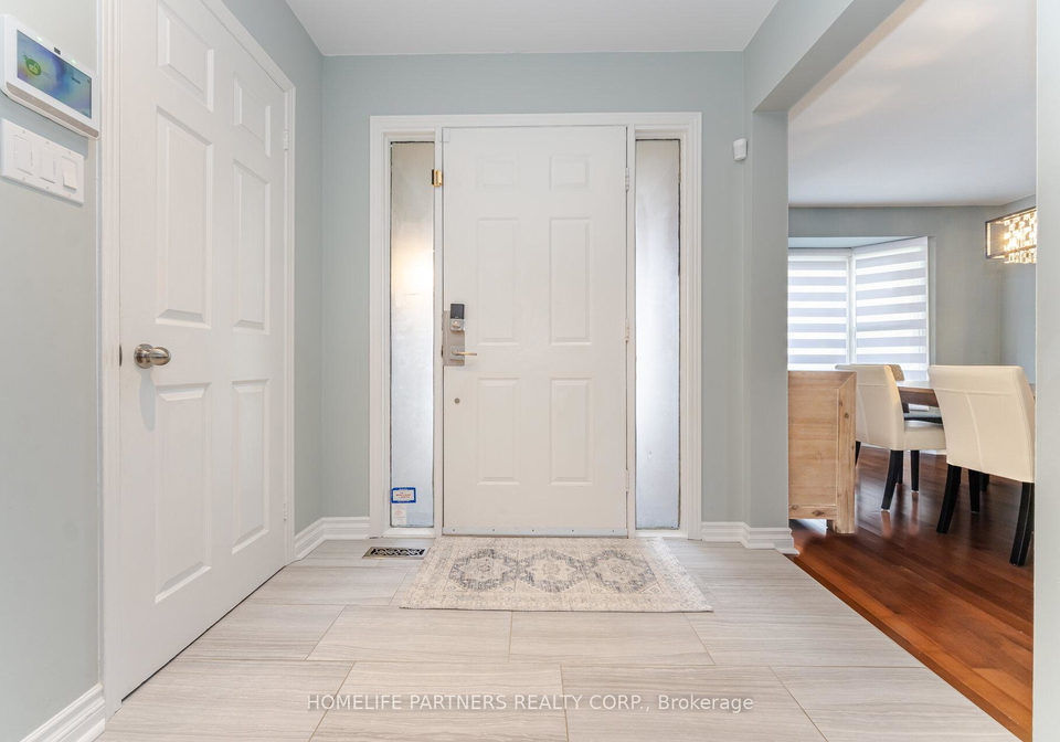 10-culpepper-court-caledon-ontario-w12598058