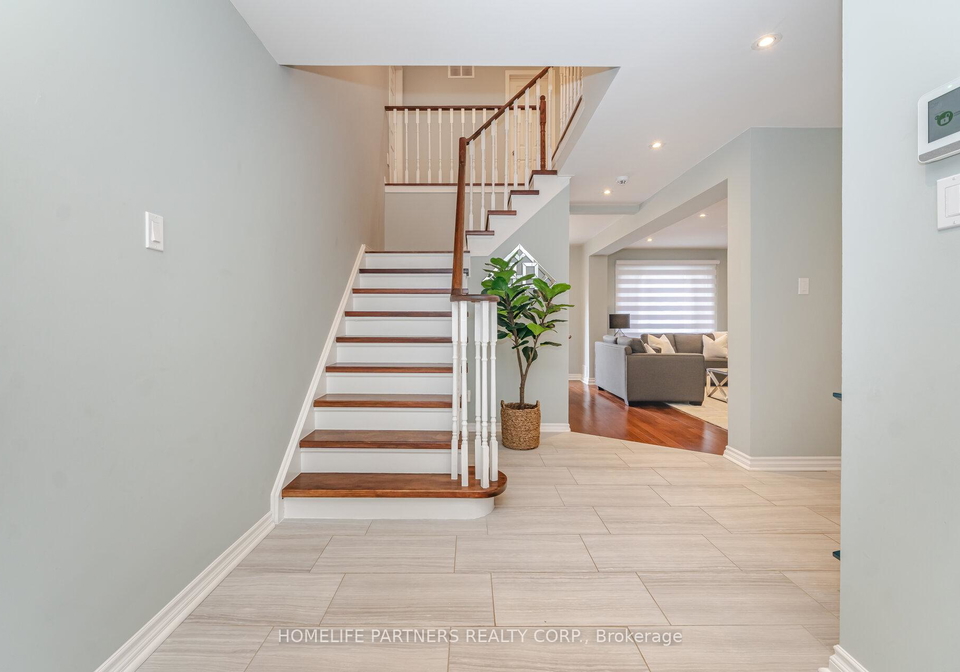 10-culpepper-court-caledon-ontario-w12598058