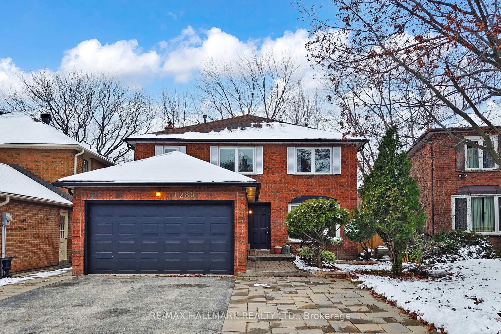 1285-deer-run-drive-mississauga-ontario-w12598106