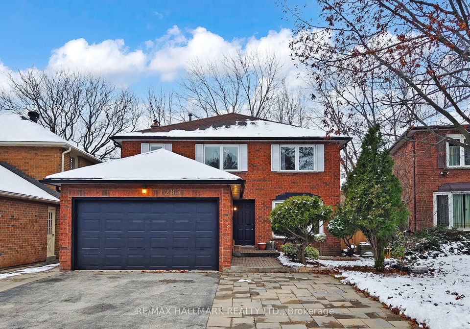 1285-deer-run-drive-mississauga-ontario-w12598106