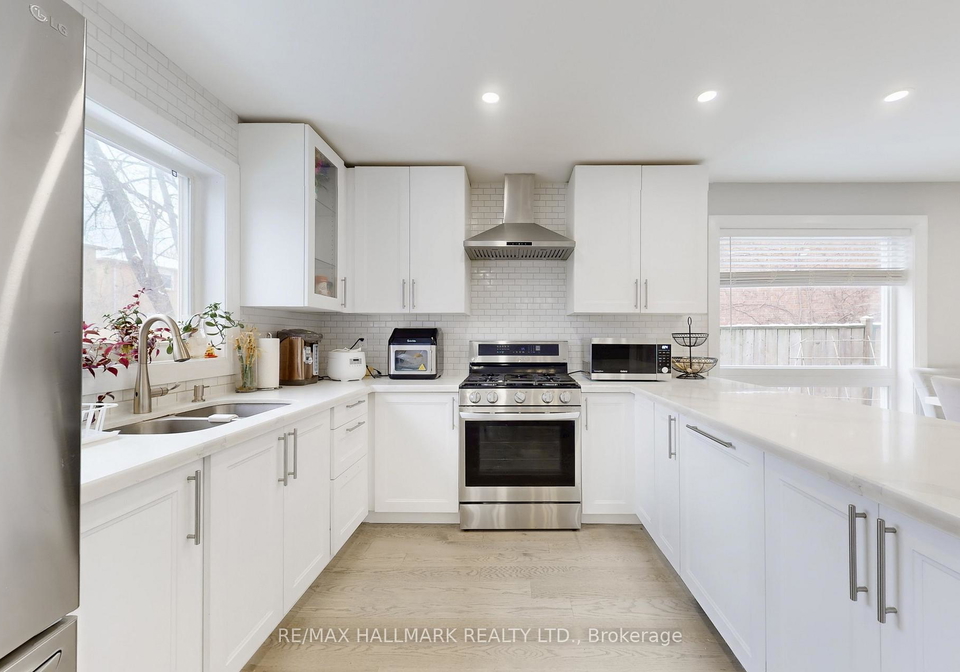 1285-deer-run-drive-mississauga-ontario-w12598106