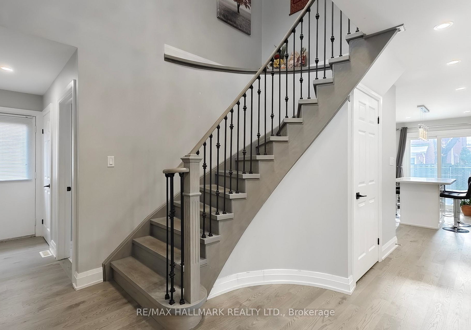 1285-deer-run-drive-mississauga-ontario-w12598106