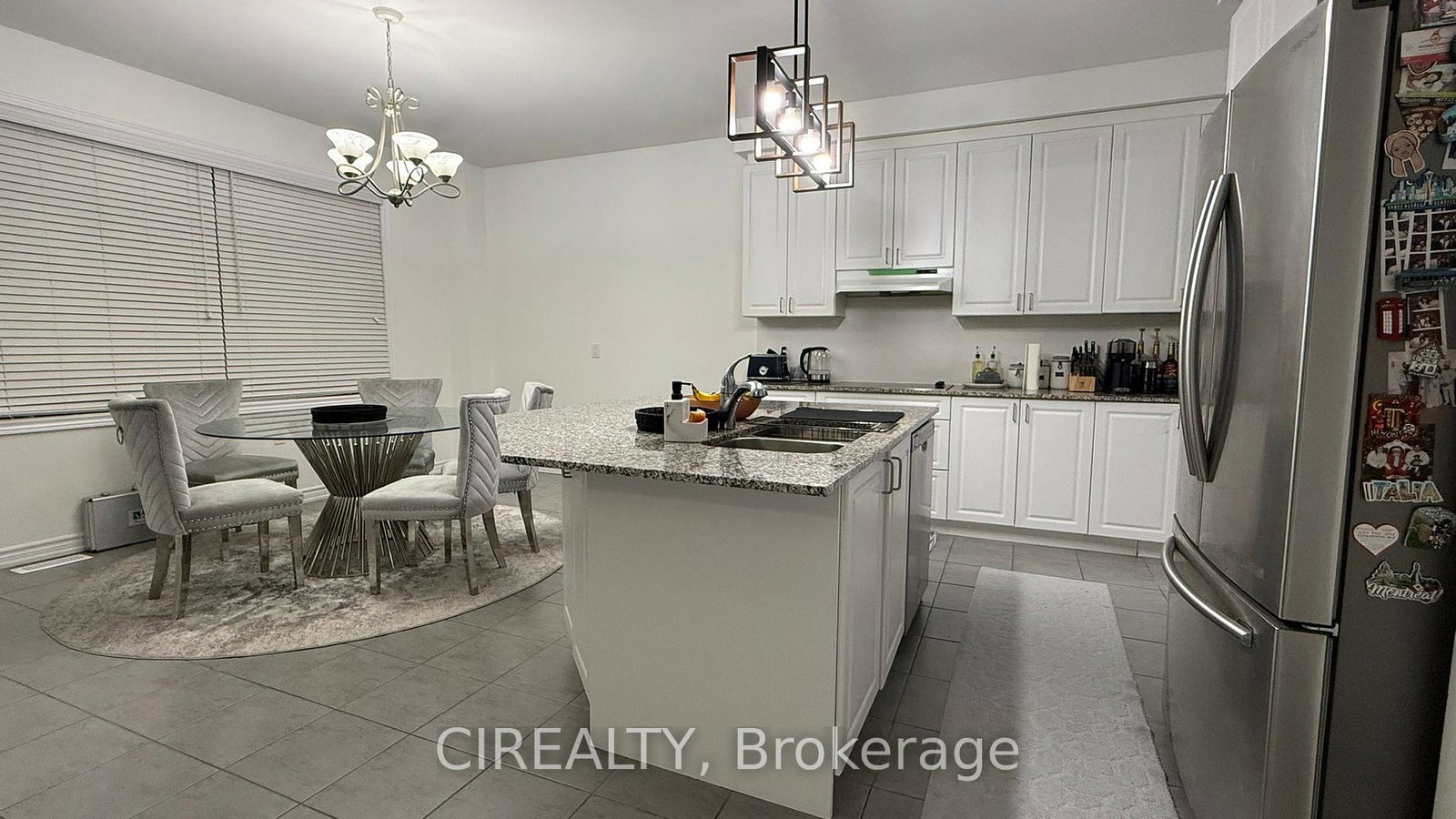 268-bonnieglen-farm-boulevard-caledon-ontario-w12598118
