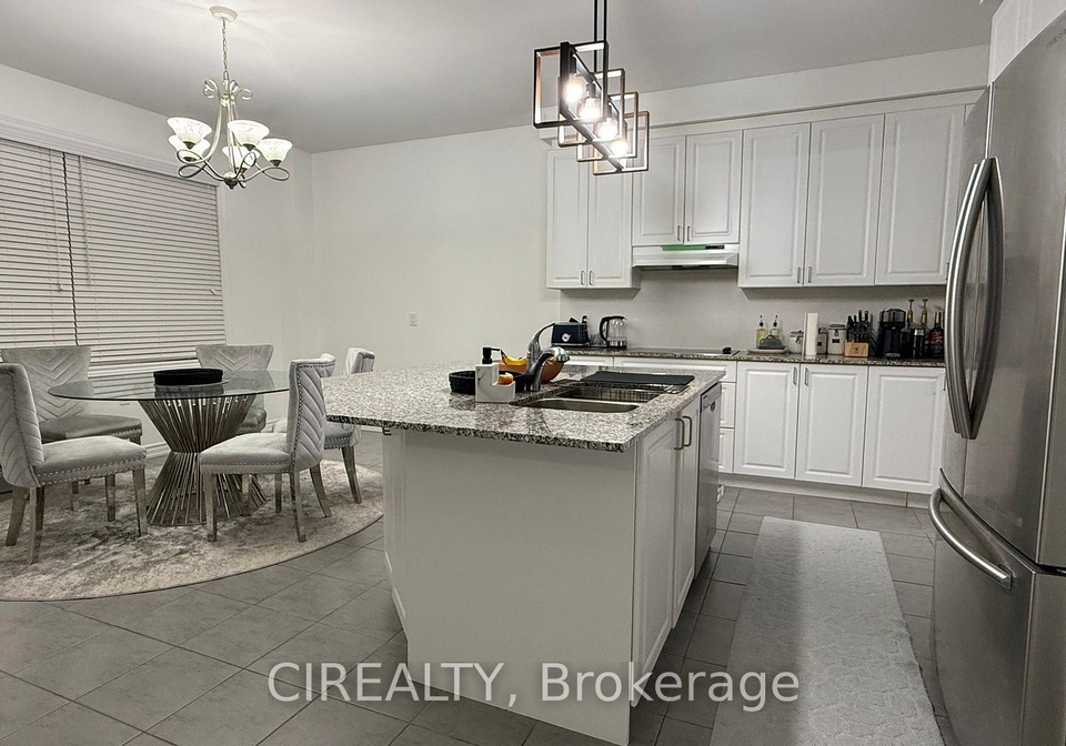 268-bonnieglen-farm-boulevard-caledon-ontario-w12598118